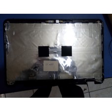 DELL N5010 A COVER
