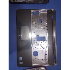 DELL N5010 C COVER