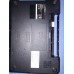 DELL N5010 D COVER