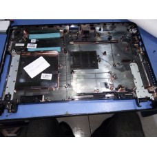 HP 15-G009ST D COVER